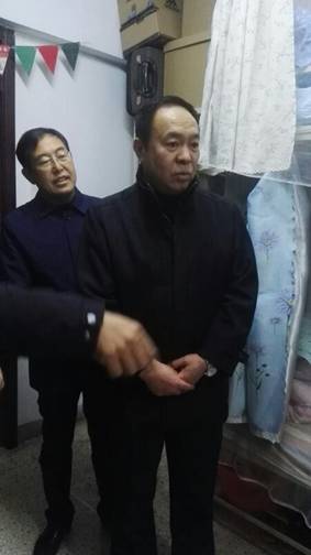 微信图片_20180117160302